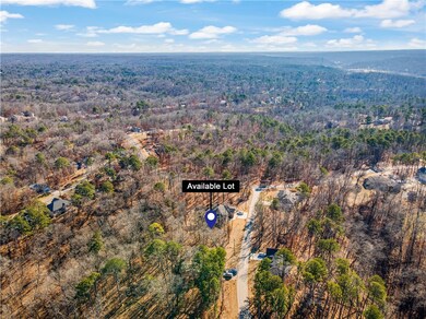 3 Kiswick Cir, Bella Vista, AR 72714 - photo 2