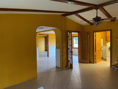 7200 Sabathney Rd, Weatherford, TX 76085 - photo 3