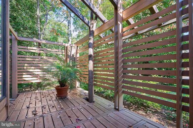 10614 Fiesta Rd, Fairfax, VA 22032 - photo 7