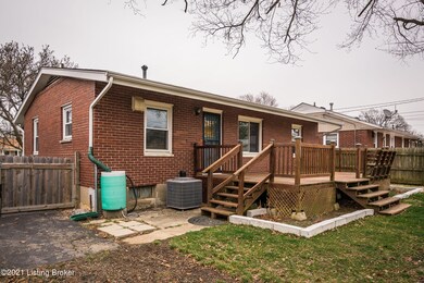 9602 Camille Road-05