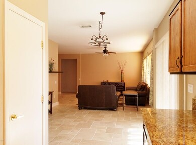 1 Kitchen