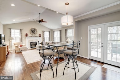 21427 Midsummer Way, Broadlands, VA 20148 - photo 7