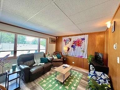 553 Lemon St N unit 7, Hudson, WI 54016 - photo 3