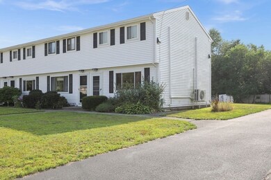 5 Pheasant Ave unit 1, Wareham, MA 02571 - photo 2