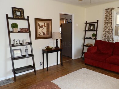 1426 Northridge Rd, Columbus, OH 43224 - photo 2