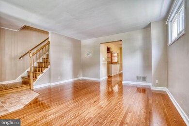 3325 Orlando Ave, Parkville, MD 21234 - photo 4