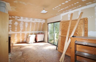 142 Sullivan Rd, Stark, NH 03582 - photo 7