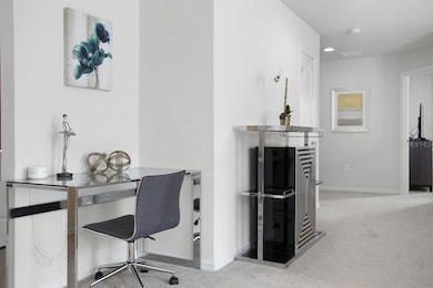 1724 Lima Ave, Kissimmee, FL 34747 - photo 6