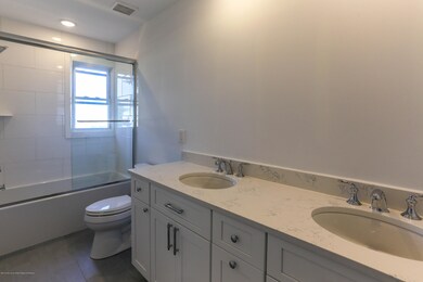 35 Ocean Blvd unit 4, Atlantic Highlands, NJ 07716 - photo 4