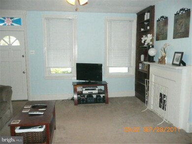 2409 W 16th St, Wilmington, DE 19806 - photo 6