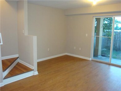 Den/Family/Great Room