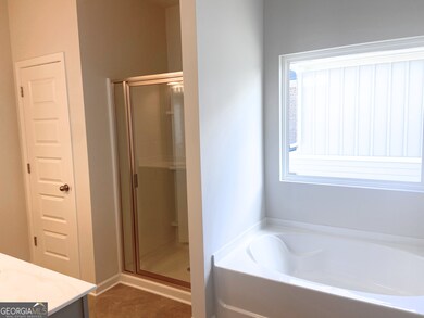 10422 Trellis Ln unit (LOT 38), Hampton, GA 30228 - photo 6