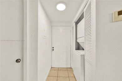 8290 Lake Dr unit 444, Doral, FL 33166 - photo 2