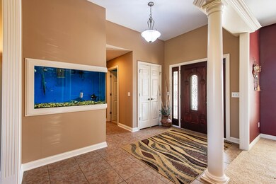 6219 Hollopeter Rd, Leo, IN 46765 - photo 4