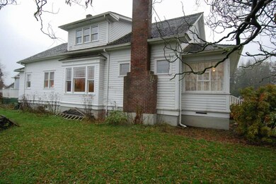 103 Kale St, Everson, WA 98247 - photo 2