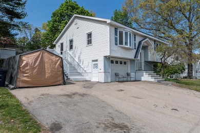 335 Broad St, Nashua, NH 03063 - photo 4