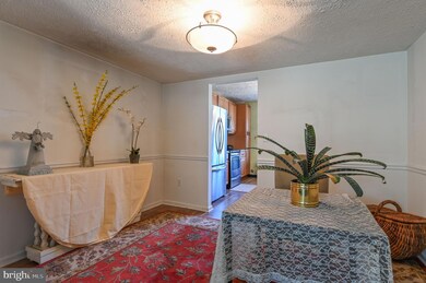 333 Elderwood Ct, Annapolis, MD 21409 - photo 4