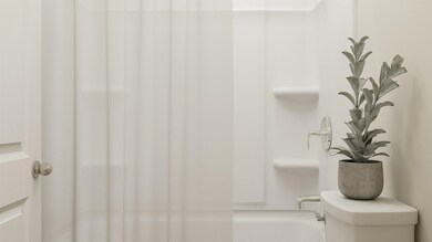 120 Crew St, Woodruff, SC 29388 - photo 6