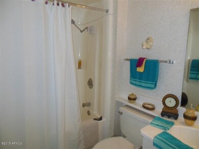 13817 N Del Webb Blvd, Sun City, AZ 85351 - photo 3