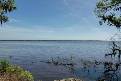 River View - 2