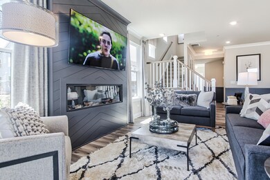 3115 Geranium Way, Rolling Meadows, IL 60008 - photo 6