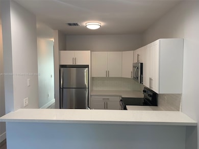 805 E 28th St unit 805, Hialeah, FL 33013 - photo 6