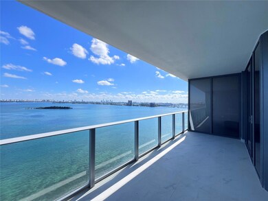 Aria Reserve - Aria Reserve Miami unit 1503, Miami, FL 33137 - photo 2