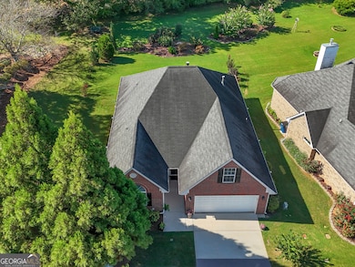 101 Pinnacle Ln, McDonough, GA 30253 - photo 2