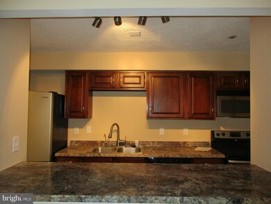 903 Woodbridge Ct unit H, Edgewood, MD 21040 - photo 6