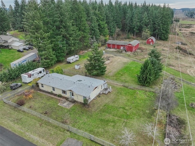 5145 124th Way SW, Olympia, WA 98512 - photo 2