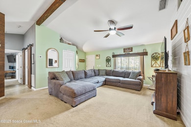 3273 Lowry Blvd SE, Palm Bay, FL 32909 - photo 7