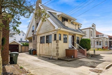 12 N Tallahassee Ave, Atlantic City, NJ 08401 - photo 2