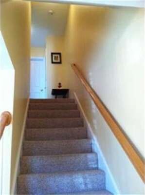 63 Boxberry Ln, Rockland, MA 02370 - photo 6