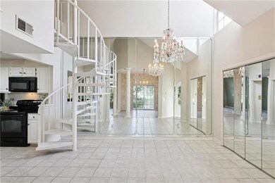 3724 Audubon Trace, New Orleans, LA 70121 - photo 4