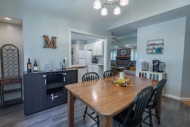 305 Meadow St, Nixa, MO 65714 - photo 4