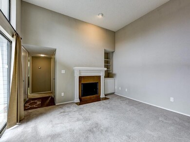 632 Bellaire Dr unit A, Hurst, TX 76053 - photo 7