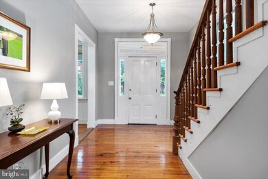 212 S Commerce St, Centreville, MD 21617 - photo 6