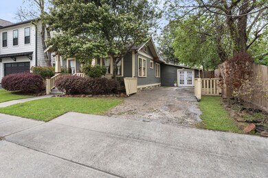 117 Munford St, Houston, TX 77008 - photo 3
