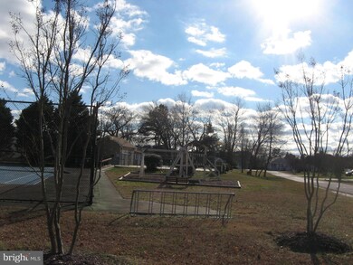 2 Bridle Ln, Ocean View, DE 19970 - photo 6