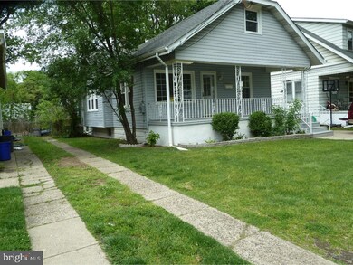 125 E Haddon Ave, Oaklyn, NJ 08107 - photo 2