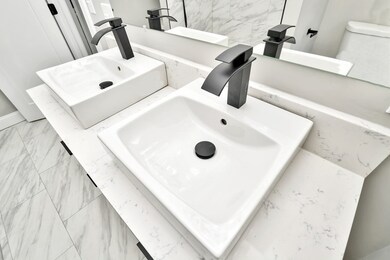 14 Rockland St unit 3, Roxbury, MA 02119 - photo 5