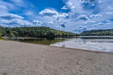 TBD Youngs Rd, Eaton, NH 03849 - photo 3