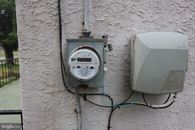 141 W Cherry Ln, Souderton, PA 18964 - photo 5