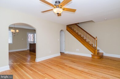 70 Broadship Rd, Dundalk, MD 21222 - photo 2