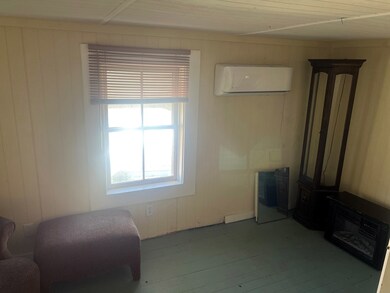 20211 Saxis Rd, Saxis, VA 23427 - photo 2