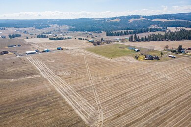 17XX W Monroe Rd, Colbert, WA 99005 - photo 6