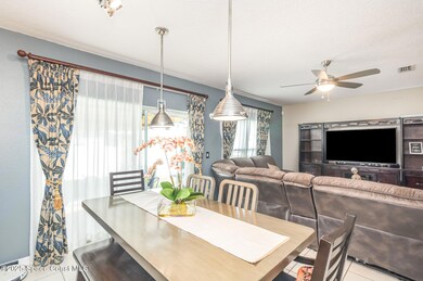 3551 Saxony Ln, Saint Cloud, FL 34772 - photo 7