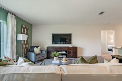 952 Roseland Rd, Sebastian, FL 32958 - photo 3