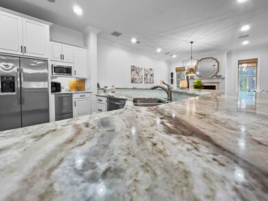 16534271138482513_Vineyard_Lane_jpaulsen