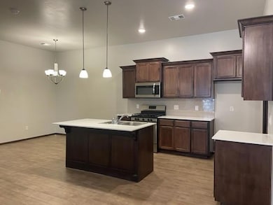 629 Marlin Ct, Chickasha, OK 73018 - photo 7